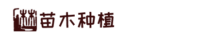 天生赢家一触即发凯发